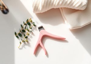 A gentle guide to nail care after 60