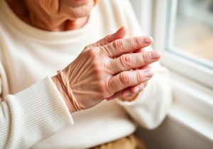 Arthritis-friendly grooming tools that actually work